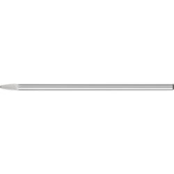 PFERD RBF 0307/3 Z5 GL 75 mèche de gravure 1 pièce(s)