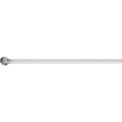 PFERD KUD 0605/3 Z5 SL 75 mèche de gravure 1 pièce(s)