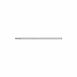 PFERD 21211087, 1 pièce(s), Allemagne, 2 mm, 17 g, 23 mm, 101 mm