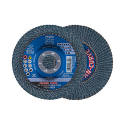 PFERD 67689052 accessoire pour meuleuse d'angle