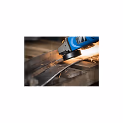 PFERD 67689052 accessoire pour meuleuse d'angle - Vue supplémentaire 4