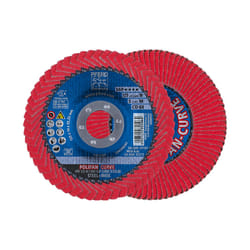 PFERD 67689056 accessoire pour meuleuse d'angle