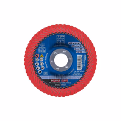 PFERD 67689056 accessoire pour meuleuse d'angle