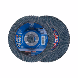 PFERD 67689062, 12,5 cm, 12200 tr/min, 40 g, 10 pièce(s)