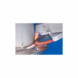 PFERD 67689066 accessoire pour meuleuse d'angle