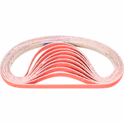 PFERD BA 6/305 CO-COOL 120, Métal, 305 mm, 6 mm, 100 pièce(s)
