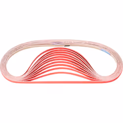 PFERD BA 6/520 CO-COOL 120, Métal, 520 mm, 6 mm, 100 pièce(s)