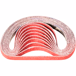 PFERD BA 9/305 CO-COOL 60, Métal, 305 mm, 9 mm, 100 pièce(s)