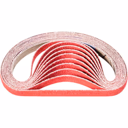 PFERD BA 9/305 CO-COOL 80, Métal, 305 mm, 9 mm, 100 pièce(s)