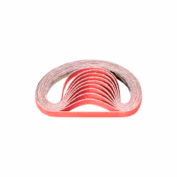 PFERD 45020043, 330 mm, 10 mm, 60 g, 100 pièce(s)