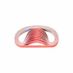 PFERD 45020044, 330 mm, 10 mm, 80 g, 100 pièce(s)