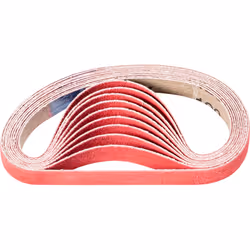 PFERD BA 12/305 CO-COOL 120, Métal, 305 mm, 12 mm, 100 pièce(s)