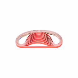 PFERD 45020073, 520 mm, 12 mm, 60 g, 100 pièce(s)