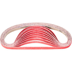 PFERD BA 12/610 CO-COOL 40 fourniture de ponçage et de meulage rotatif Métal