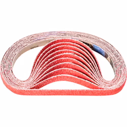 PFERD BA 13/457 CO-COOL 40, Métal, 457 mm, 13 mm, 100 pièce(s)