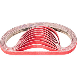PFERD BA 13/457 CO-COOL 60 fourniture de ponçage et de meulage rotatif Métal