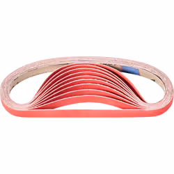 PFERD BA 13/457 CO-COOL 120, Métal, 457 mm, 13 mm, 100 pièce(s)