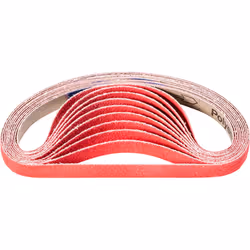 PFERD BA 16/480 CO-COOL 60, Métal, 480 mm, 16 mm, 50 pièce(s)