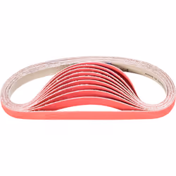PFERD BA 16/520 CO-COOL 80, Métal, 520 mm, 16 mm, 50 pièce(s)