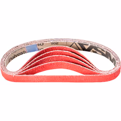 PFERD BA 20/480 CO-COOL 40, Métal, 480 mm, 20 mm, 20 pièce(s)