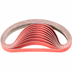 PFERD BA 20/480 CO-COOL 80, Métal, 480 mm, 20 mm, 20 pièce(s)