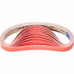 PFERD BA 20/480 CO-COOL 120, Métal, 480 mm, 20 mm, 20 pièce(s)