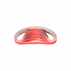 PFERD 45020133, 520 mm, 20 mm, 60 g, 20 pièce(s)