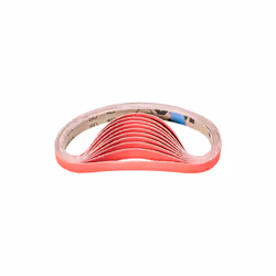 PFERD 45020134, 520 mm, 20 mm, 80 g, 20 pièce(s)