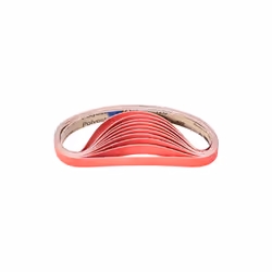 PFERD 45020135, 520 mm, 20 mm, 120 g, 20 pièce(s)