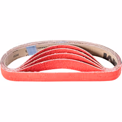 PFERD BA 30/533 CO-COOL 40, Métal, 533 mm, 30 mm, 20 pièce(s)