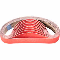 PFERD BA 30/533 CO-COOL 60, Métal, 533 mm, 30 mm, 20 pièce(s)