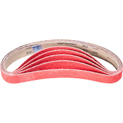 PFERD BA 30/610 CO-COOL 40 fourniture de ponçage et de meulage rotatif Métal