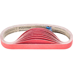 PFERD BA 30/610 CO-COOL 120 fourniture de ponçage et de meulage rotatif Métal