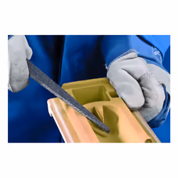 PFERD 33401100 fourniture de ponçage et de meulage rotatif