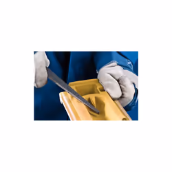 PFERD 33401100 fourniture de ponçage et de meulage rotatif