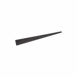PFERD 33401110, 246 mm, 32 mm, 10 pièce(s)