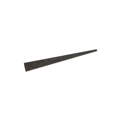 PFERD 33401110 fourniture de ponçage et de meulage rotatif