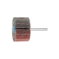 PFERD 44411546 fourniture de ponçage et de meulage rotatif