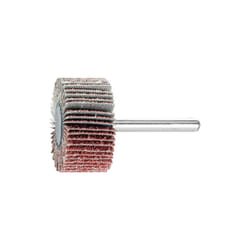 PFERD 44408046 fourniture de ponçage et de meulage rotatif