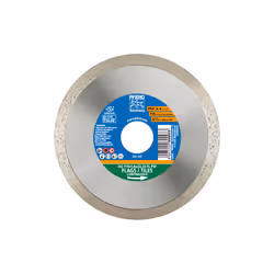PFERD 68000011, 2,22 cm, 1,6 mm, 13300 tr/min, Allemagne, 122 g, 145 mm