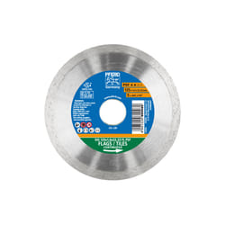 PFERD 68000012 accessoire pour meuleuse d'angle