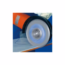 PFERD 68000012 accessoire pour meuleuse d'angle