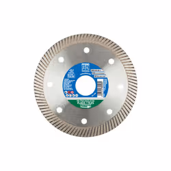 PFERD 68000031, 2,22 cm, 1,4 mm, 13300 tr/min, Allemagne, 125 g, 145 mm