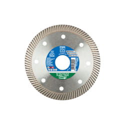 PFERD 68000031 accessoire pour meuleuse d'angle
