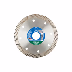 PFERD 68000032, 2,22 cm, 1,4 mm, 12200 tr/min, 1 pièce(s)