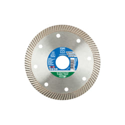PFERD 68000032 accessoire pour meuleuse d'angle