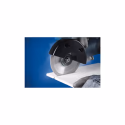 PFERD 68000032 accessoire pour meuleuse d'angle