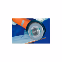 PFERD 68000032 accessoire pour meuleuse d'angle