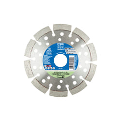 PFERD 68000042 accessoire pour meuleuse d'angle