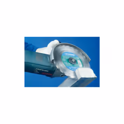 PFERD 68000042 accessoire pour meuleuse d'angle